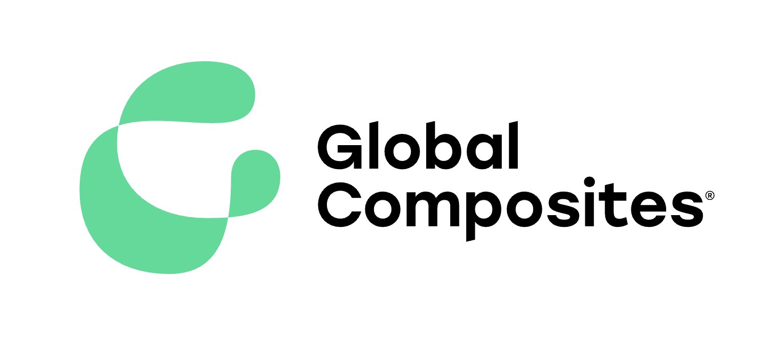 Global Composites